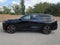 2026 Acura MDX Type S SH-AWD with Advance Package