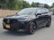 2026 Acura MDX Type S SH-AWD with Advance Package