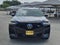 2026 Acura MDX Type S SH-AWD with Advance Package