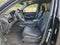 2026 Acura MDX Type S SH-AWD with Advance Package