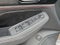 2026 Acura MDX Type S SH-AWD with Advance Package