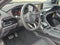 2026 Acura MDX Type S SH-AWD with Advance Package