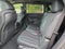 2026 Acura MDX Type S SH-AWD with Advance Package