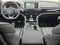 2026 Acura MDX Type S SH-AWD with Advance Package
