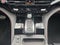 2026 Acura MDX Type S SH-AWD with Advance Package