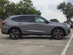 2026 Acura MDX Type S SH-AWD with Advance Package