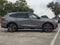 2026 Acura MDX Type S SH-AWD with Advance Package