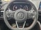 2026 Acura MDX Type S SH-AWD with Advance Package