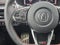 2026 Acura MDX Type S SH-AWD with Advance Package