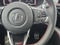 2026 Acura MDX Type S SH-AWD with Advance Package