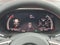 2026 Acura MDX Type S SH-AWD with Advance Package