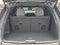 2026 Acura MDX Type S SH-AWD with Advance Package