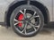 2026 Acura MDX Type S SH-AWD with Advance Package
