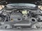 2026 Acura MDX Type S SH-AWD with Advance Package