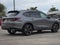 2026 Acura MDX Type S SH-AWD with Advance Package