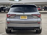 2026 Acura MDX Type S SH-AWD with Advance Package