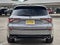 2026 Acura MDX Type S SH-AWD with Advance Package