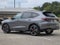 2026 Acura MDX Type S SH-AWD with Advance Package