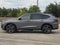 2026 Acura MDX Type S SH-AWD with Advance Package