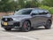 2026 Acura MDX Type S SH-AWD with Advance Package