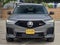 2026 Acura MDX Type S SH-AWD with Advance Package