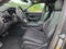 2026 Acura MDX Type S SH-AWD with Advance Package