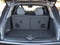 2026 Acura MDX FWD