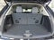 2026 Acura MDX FWD