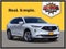 2023 Acura MDX FWD