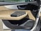 2023 Acura MDX FWD