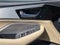 2023 Acura MDX FWD