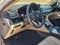 2023 Acura MDX FWD