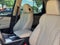 2023 Acura MDX FWD