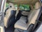 2023 Acura MDX FWD