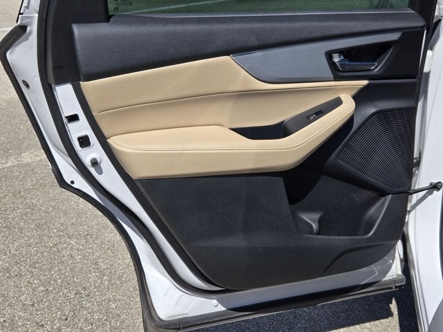 2023 Acura MDX FWD