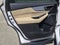 2023 Acura MDX FWD