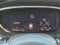 2023 Acura MDX FWD