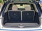 2023 Acura MDX FWD