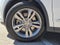 2023 Acura MDX FWD