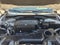 2023 Acura MDX FWD
