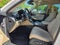 2023 Acura MDX FWD