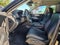 2026 Acura MDX FWD