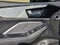 2026 Acura MDX FWD