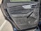 2026 Acura MDX FWD