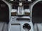 2026 Acura MDX FWD