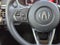 2026 Acura MDX FWD