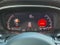 2026 Acura MDX FWD