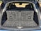 2026 Acura MDX FWD