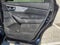 2026 Acura MDX FWD