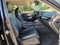 2026 Acura MDX FWD